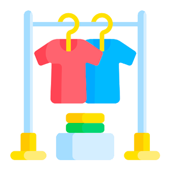 clothes.png